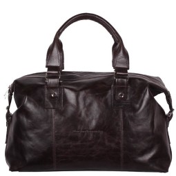 Сумка дорожная M. Tarnavsky МТ-1045