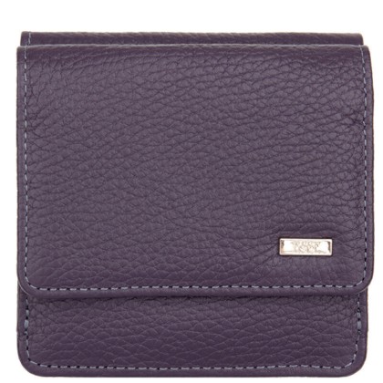 Кошелек Esse Валли черника фл