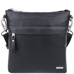 Планшет мужской F. Mariscotti 2-907kFM2 катал