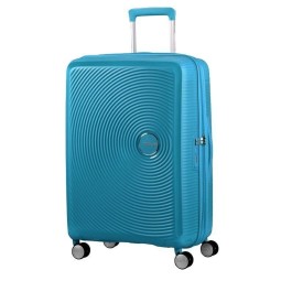 Чемодан American Tourister 32G-01002 M4