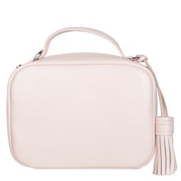 Сумка женская AFINA 385 сахара.фл