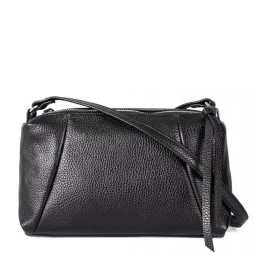 Сумка женская AFINA 435 фл