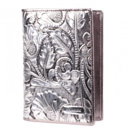 Обложка для паспорта Sergio Valentini  8114-005