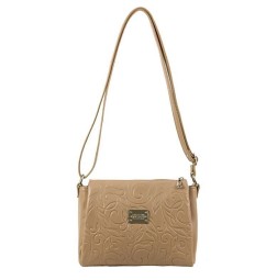 Сумка женская Alexandr Т-61ап/33