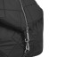 Рюкзак KN 706-3030304/1 чер/ром/кар/м.лям