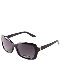 Очки солнцезащитные A-Z 6145BР