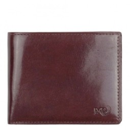 Кошелек Marta Ponti 120200 К