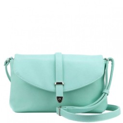 Сумка женская S.Lavia 524-333-13