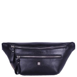 Сумка женская SHARPEY 1-035 черн лад