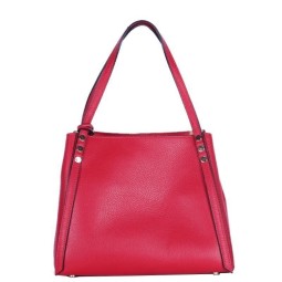 Сумка женская MiaDonna 6120 rosso