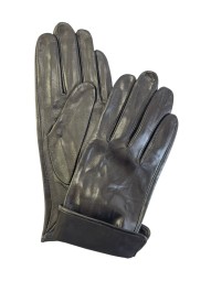 Перчатки Pitas 0022 р.8,5 без подкладки