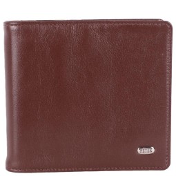 Зажим Petek 197D.Br 