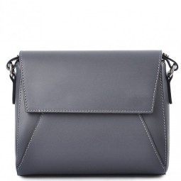 Сумка женская AFINA 425 граф.к.И