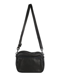 Сумка женская Bear Design CP2663 black 