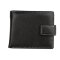 Кошелек мужской Zinimsk 208-АА черн
