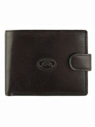 Кошелек мужской 331134/1 Tony Perotti