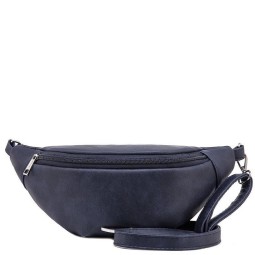Сумка на пояс S.Lavia S-1060-815-70