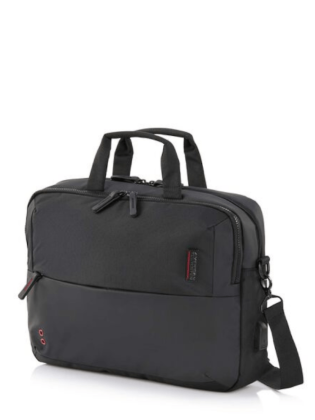 Сумка для ноутбука AY1-09011AT American Tourister