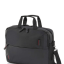 Сумка для ноутбука AY1-09011AT American Tourister