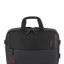 Сумка для ноутбука AY1-09011AT American Tourister