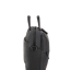 Сумка для ноутбука AY1-09011AT American Tourister