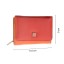 Кошелек DUDU 534-1260-red 