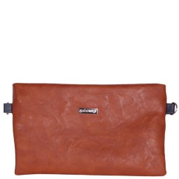 Клатч женский Salomeя 808 кант.виски.