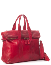 Сумка женская LaVia U004 Vino