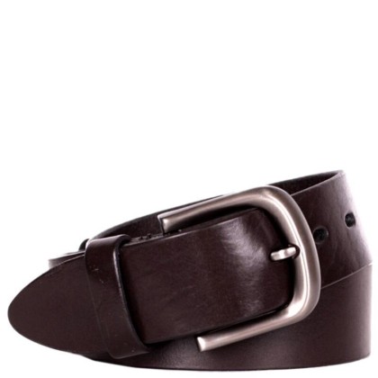 Ремень женский Remart 40мм т.кор ИМ