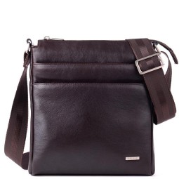 Сумка мужская R.Blake SILVESTER Toronto кор 