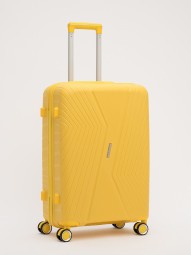 Чемодан RY-804-23-24 M4 S.Lavia