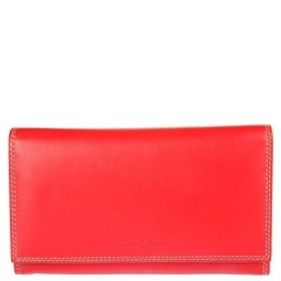 Кошелек Gianni Conti 1808021 el.red