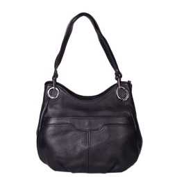 Сумка женская Valensiy В-401 син 