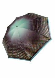 Зонт женский 3 Cлона L4801-5