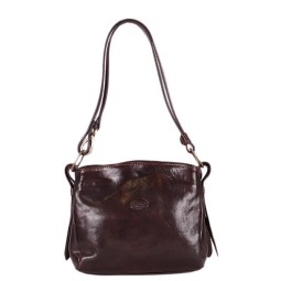 Сумка женская MiaDonna 6569 t.moro