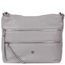 Сумка женская SHARPEY 1-011 туман фл