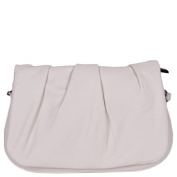 Сумка женская Valensiy В-20208 бел