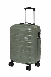 Чемодан Аmerican Тourister GE3-04001 S4