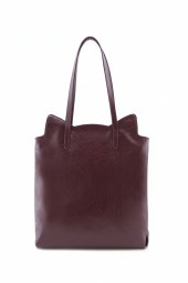 Сумка Оливи 1283 борд/жат(ушки)