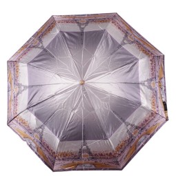 Зонт женский 3 Cлона L3853-1