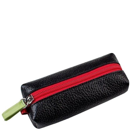 Ключница MUMI 260-21 черный