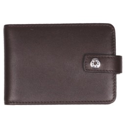 Визитница Neri Karra 0143.3-01.49/09