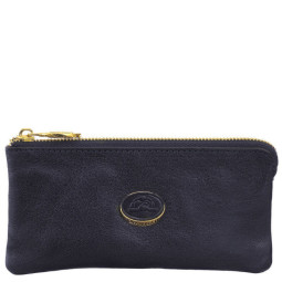 Ключница Tony Perotti 993339/6