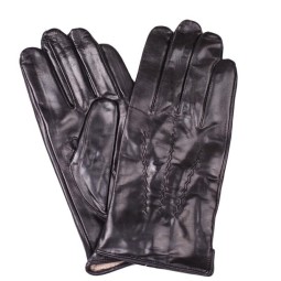 Перчатки мужские Pitas 1007Z р.11,5 