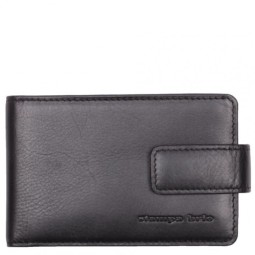 Визитница Stampa Brio 451-1216 01.01 