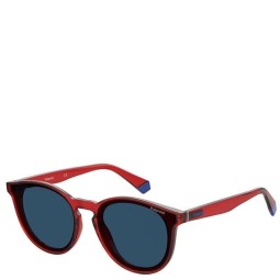 Очки Polaroid 6143/S,C9A