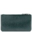 Кошелек ESSE Инканто Green варан зел