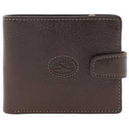 Кошелёк мужской Tony Perotti 334493/2