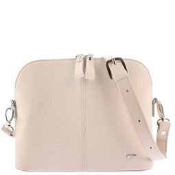 Сумка женская ESSE РЕБЕККА мол.тис 73884