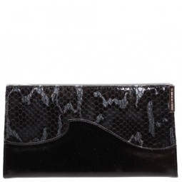 Косметичка Paolo Veronese KSS-13-NK047 Круиз граф